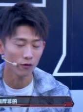 這就是鐵甲 第1季最新一期線上看_全集完整版高清線上看_好看的綜藝