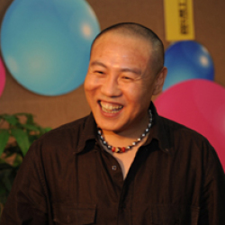 李傑圖片照片_李傑