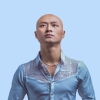 舒天明