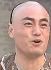 娛樂情報局最新一期線上看_全集完整版高清線上看_好看的綜藝