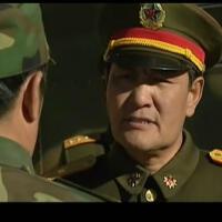 西線兵魂圖片照片_西線兵魂