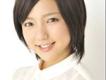 真野恵里菜歌曲歌詞大全_真野恵里菜最新歌曲歌詞