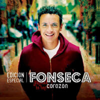 Fonseca圖片照片_Fonseca
