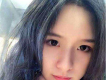 走馬(cover陳粒女阿冷版)歌詞_阿冷走馬(cover陳粒女阿冷版)歌詞