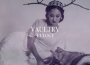 Vaultry最新歌曲_最熱專輯MV_圖片照片