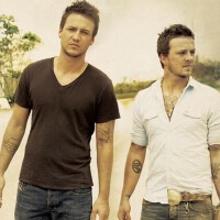 Love and Theft圖片照片_Love and Theft