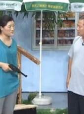本山快樂營 2013最新一期線上看_全集完整版高清線上看_好看的綜藝