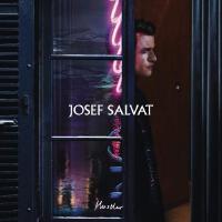 Josef Salvat個人資料介紹_個人檔案(生日/星座/歌曲/專輯/MV作品)