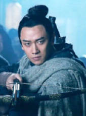 尋找前世之旅2線上看_全集高清完整版線上看_分集劇情介紹_好看的電視劇