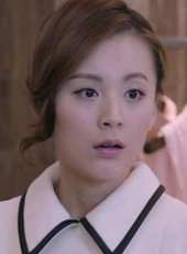 唐藝昕演過的電影電視劇線上看_影視作品大全_好看的明星