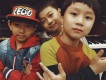 好男孩歌曲歌詞大全_好男孩最新歌曲歌詞