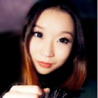 吳語桐圖片照片_吳語桐