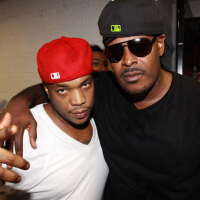 Sheek&nbsp;Louch圖片照片_Sheek Louch