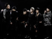 BEAST歌曲歌詞大全_BEAST最新歌曲歌詞