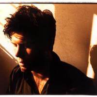 Ed Harcourt圖片照片_Ed Harcourt