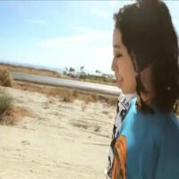 加藤ミリヤ×清水翔太圖片照片_加藤ミリヤ×清水翔太