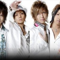 club prince圖片照片_club prince
