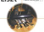 Classical Sonosphere Vol. 1專輯_Pittsburgh Symphony Classical Sonosphere Vol. 1最新專輯