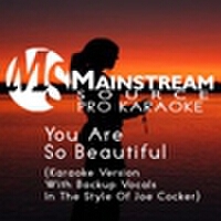 Mainstream Source Pro Karaoke個人資料介紹_個人檔案(生日/星座/歌曲/專輯/MV作品)