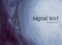 Signal Lost專輯_The HarmonicsSignal Lost最新專輯