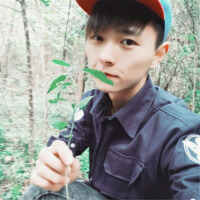 威仔&單九希圖片照片_威仔&單九希