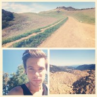 Matthew Koma圖片照片_Matthew Koma