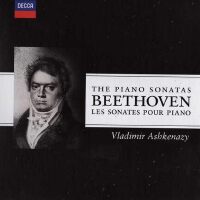 Vladimir Ashkenazy圖片照片_Vladimir Ashkenazy