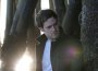 Before You Came Around專輯_Thomas JonakBefore You Came Around最新專輯