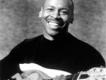 Kevin Eubanks歌曲歌詞大全_Kevin Eubanks最新歌曲歌詞