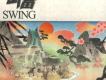 Swing歌曲歌詞大全_Swing最新歌曲歌詞