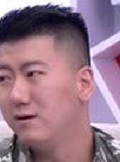 媽媽有話說最新一期線上看_全集完整版高清線上看_好看的綜藝