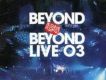 Beyond 超越 Beyond Liv