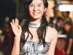 中森明菜歌曲歌詞大全_中森明菜最新歌曲歌詞