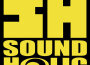 SOUND HOLIC最新歌曲_最熱專輯MV_圖片照片