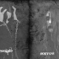 Austere圖片照片_Austere