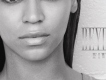 Beyonce歌曲歌詞大全_Beyonce最新歌曲歌詞
