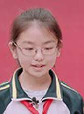 少年說 第4季最新一期線上看_全集完整版高清線上看_好看的綜藝