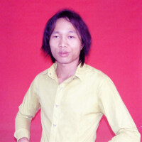 春城阿海圖片照片_春城阿海