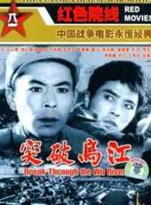 李久芳最新電影_李久芳電影全集線上看_好看的電影
