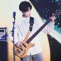 付思超歌曲歌詞大全_付思超最新歌曲歌詞