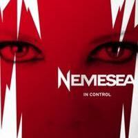 Nemesea圖片照片_Nemesea
