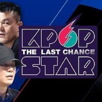 The Last最新專輯_新專輯大全_專輯列表