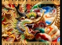 First 50 Releases專輯_SkipperFirst 50 Releases最新專輯