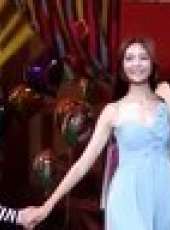 天天向上 2013最新一期線上看_全集完整版高清線上看_好看的綜藝