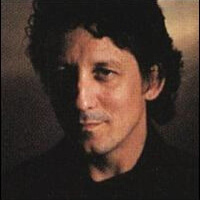 Jeff Lorber圖片照片_Jeff Lorber