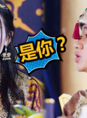 跑男來了第五季最新一期線上看_全集完整版高清線上看_好看的綜藝