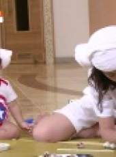 Oh My Baby最新一期線上看_全集完整版高清線上看_好看的綜藝