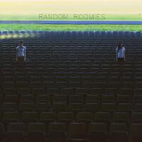 Random Roomies圖片照片_照片寫真