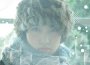 Landscape專輯_南壽あさ子Landscape最新專輯