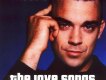 The Love Songs專輯_Robbie WilliamsThe Love Songs最新專輯